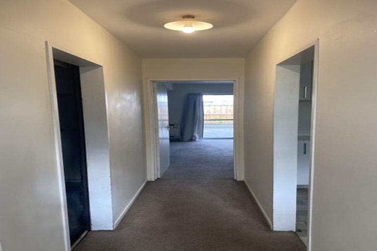 Photo of property in 4/59 Vogel Street, Richmond, Christchurch, 8013