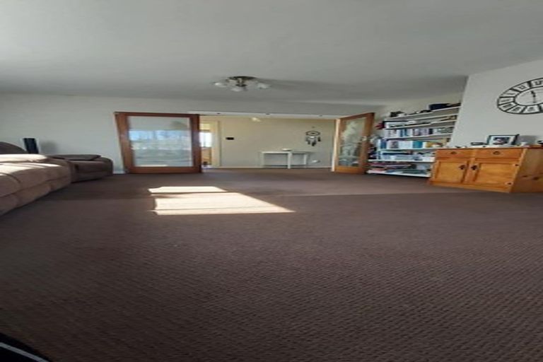 Photo of property in 28 Alport Place, Woolston, Christchurch, 8023