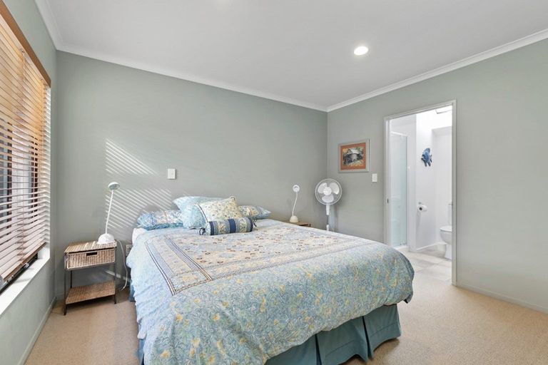 Photo of property in 5/48 Maunganui Road, Mount Maunganui, 3116