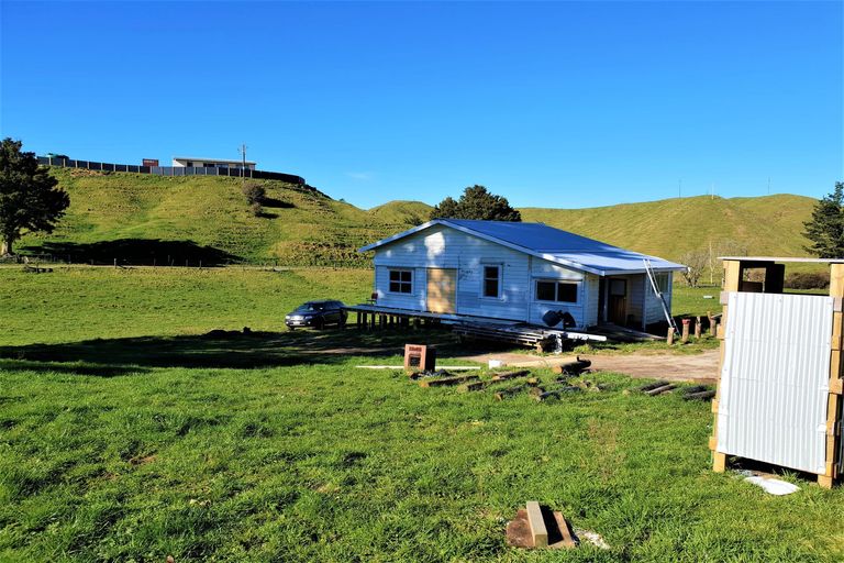 Photo of property in 7 Iratumoana Road, Pikowai, Whakatane, 3194