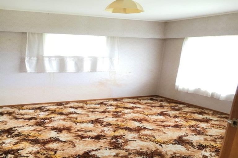 Photo of property in 1373 Dairy Flat Highway, Dairy Flat, Albany, 0794