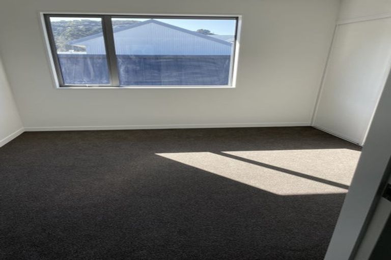 Photo of property in 23 John Street, Stokes Valley, Lower Hutt, 5019