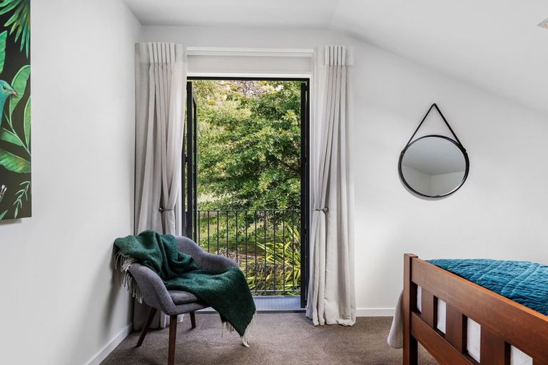 Photo of property in 61 Gibbston Back Road, Gibbston, Queenstown, 9371