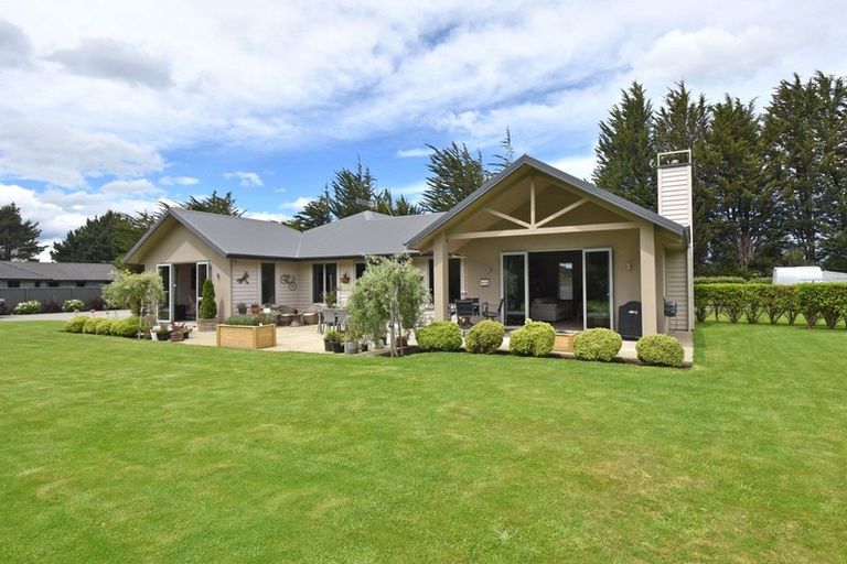 Photo of property in 47 Matua Grove, Otatara, Invercargill, 9879