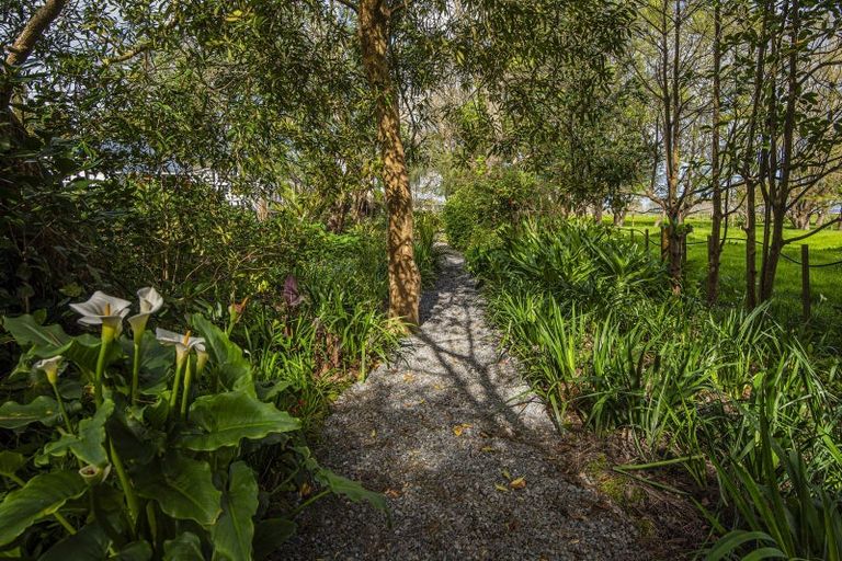 Photo of property in 6851 State Highway 12, Turiwiri, Dargaville, 0374