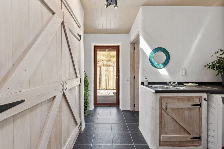 Photo of property in 58 Thomsons Gorge Road, Tarras, Cromwell, 9383