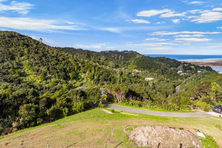 Photo of property in 7 Cape Rodney Place, Mangawhai Heads, Mangawhai, 0505
