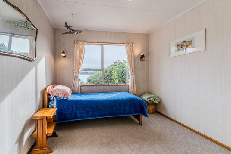 Photo of property in 7 Brown Street, Waikouaiti, 9510