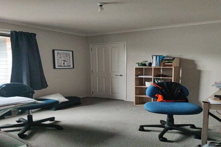 Photo of property in 62a Viv Davie-martin Drive, Warkworth, 0984