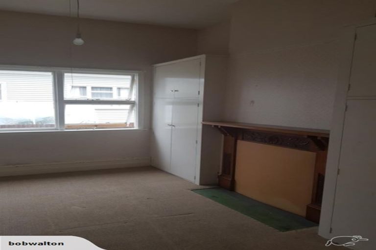 Photo of property in 29 Rhodes Street, Waimate, 7924