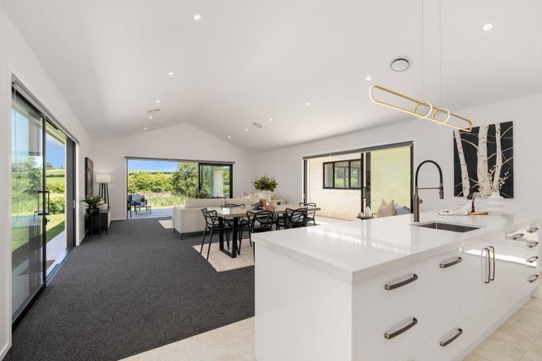 Photo of property in 42b Charles Edwards Street, Ohaupo, 3803