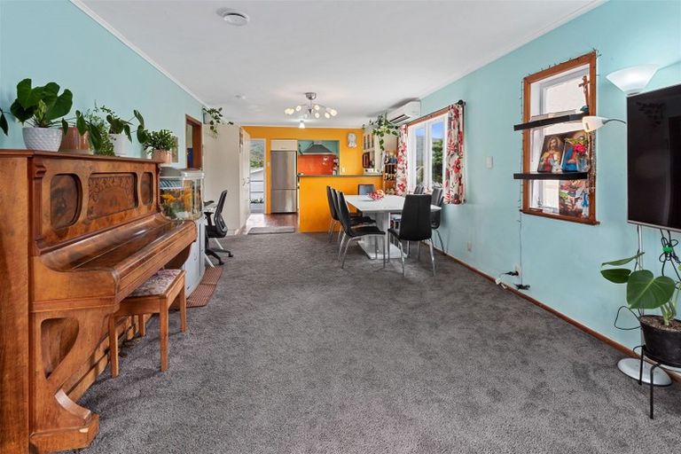 Photo of property in 576 State Highway 14, Maunu, Whangarei, 0179