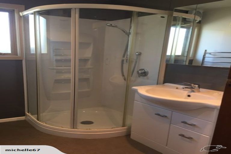 Photo of property in 263b Vanguard Street, Nelson South, Nelson, 7010