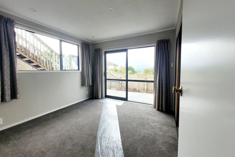 Photo of property in 9 Bodmin Terrace, Camborne, Porirua, 5026