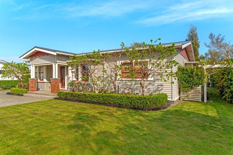 Photo of property in 41 Albert Street, Te Hapara, Gisborne, 4010