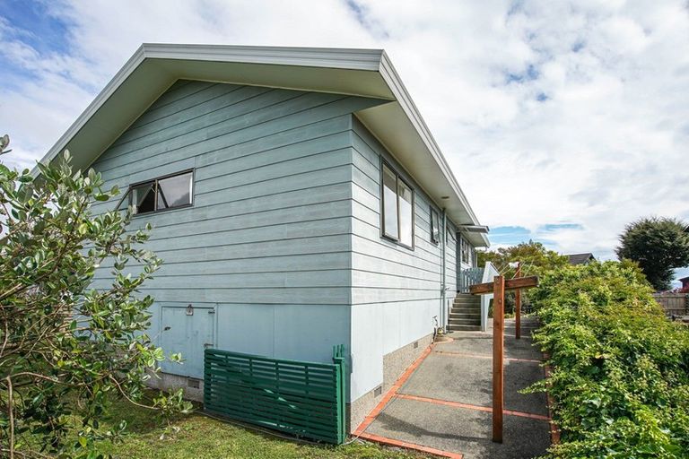 Photo of property in 18 Westerham Place, Washington Valley, Nelson, 7010