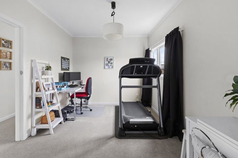 Photo of property in 3 Norman Street, Nawton, Hamilton, 3200