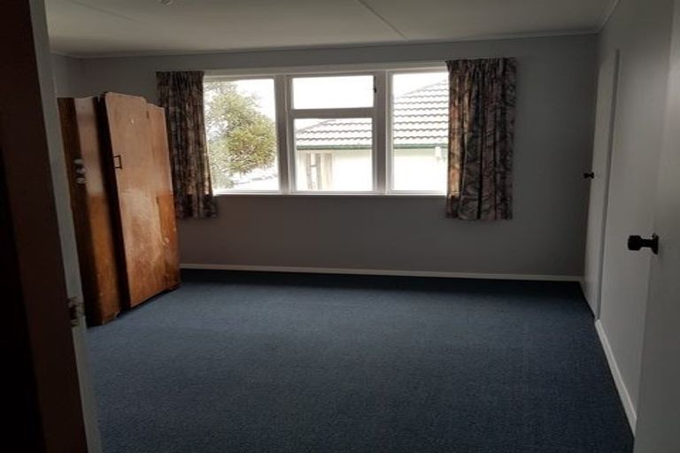 Photo of property in 13 Hobbs Street, Waimataitai, Timaru, 7910