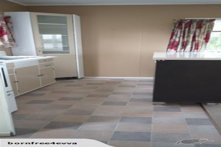 Photo of property in 29 Herbert Street, Eketahuna, 4900