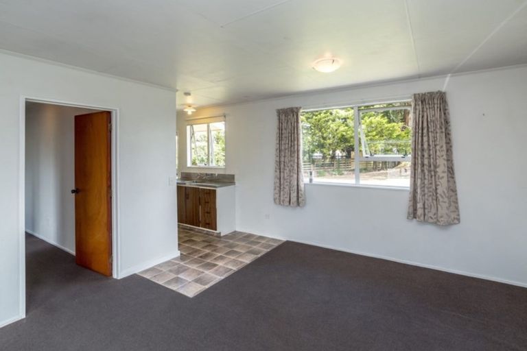 Photo of property in 208 Colombo Road, Kuripuni, Masterton, 5810