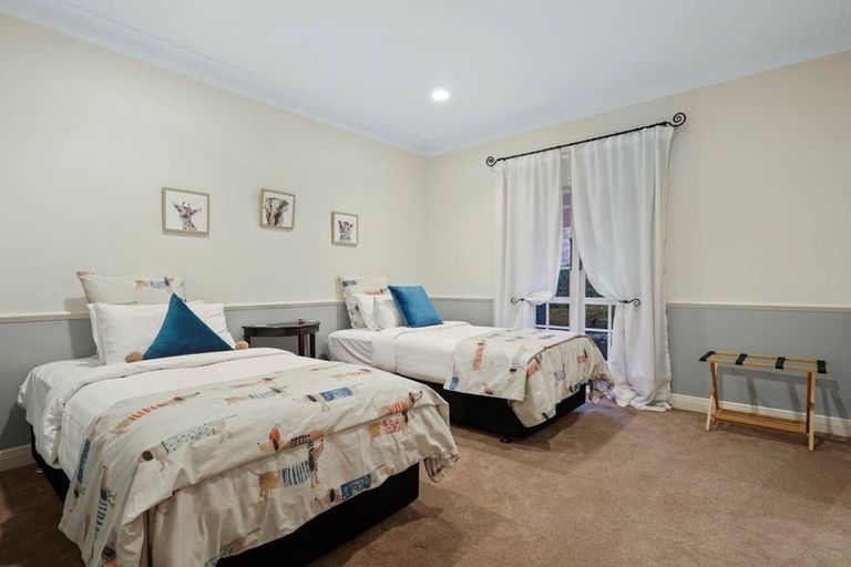 Photo of property in 50 Normanby Road, Karaka, Papakura, 2580