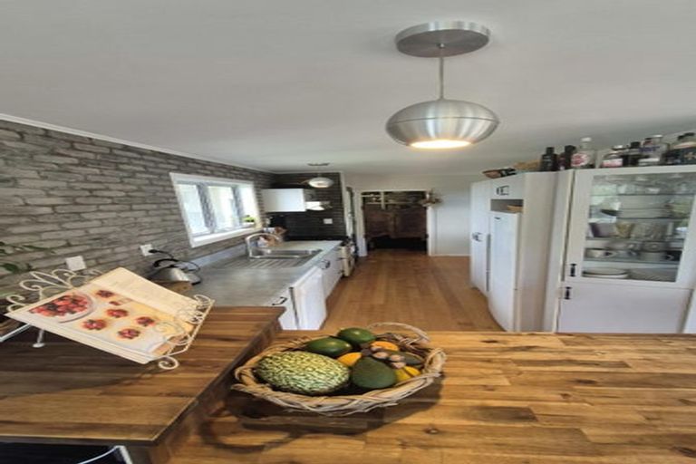 Photo of property in 39 Waitete Road, Waihi, 3681