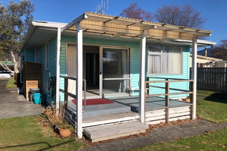 Photo of property in 46 Hingaia Street, Turangi, 3334