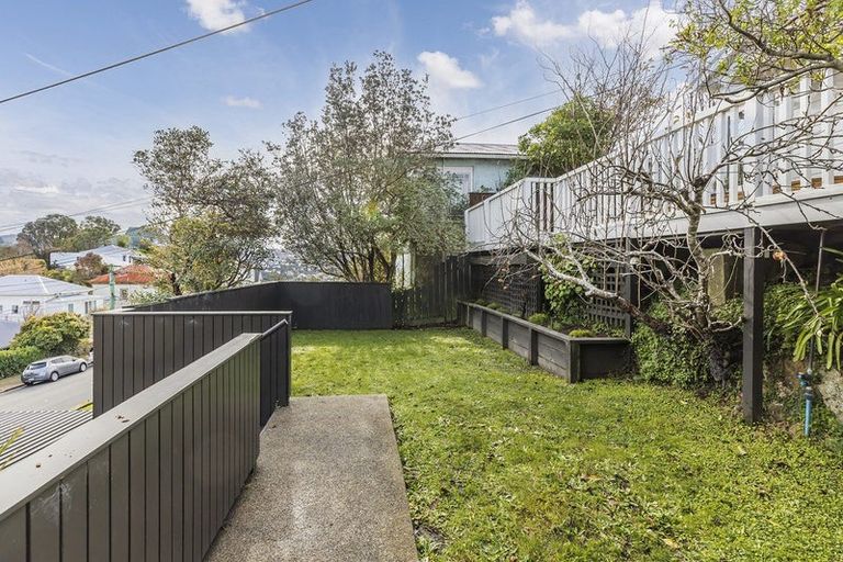 Photo of property in 41 Washington Avenue, Brooklyn, Wellington, 6021