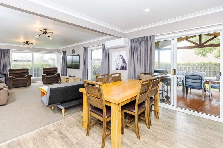 Photo of property in 12 Raynes Road, Rukuhia, Hamilton, 3282