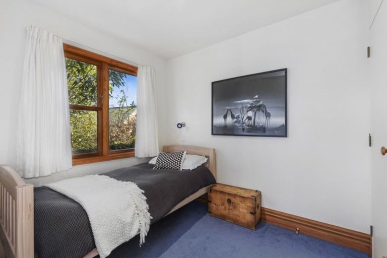 Photo of property in 64 Ferry Road, Days Bay, Lower Hutt, 5013