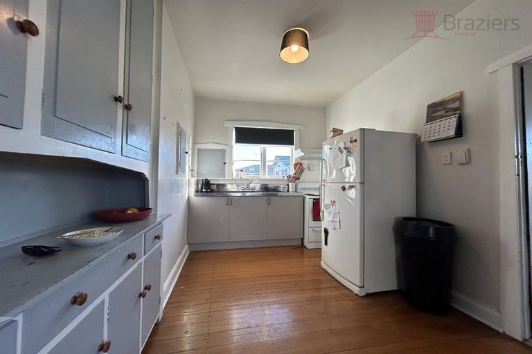 Photo of property in 4/3 Camelia Place, Islington, Christchurch, 8042