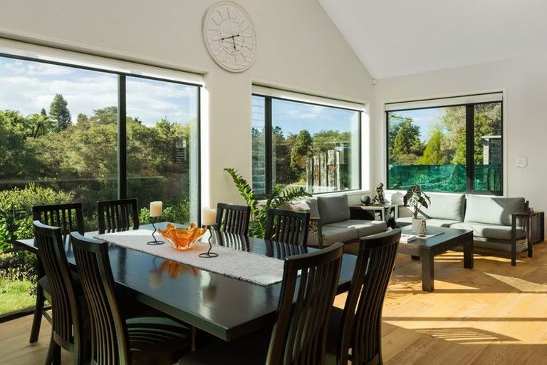 Photo of property in 15 Fintona Street, Katikati, 3129