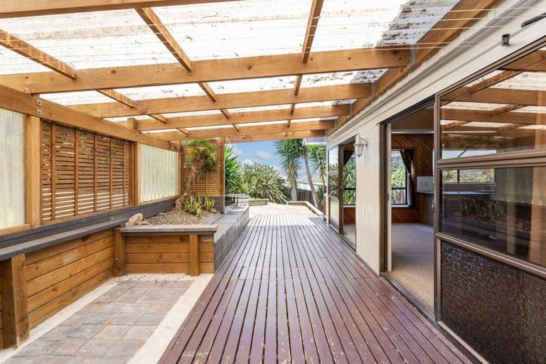 Photo of property in 43 Carr Street, Te Kamo, Whangarei, 0112