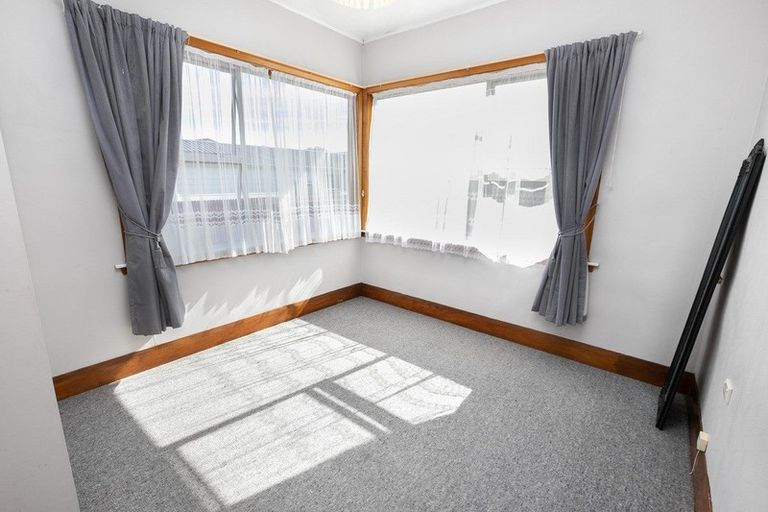 Photo of property in 7 Raleigh Street, Greymouth, 7805