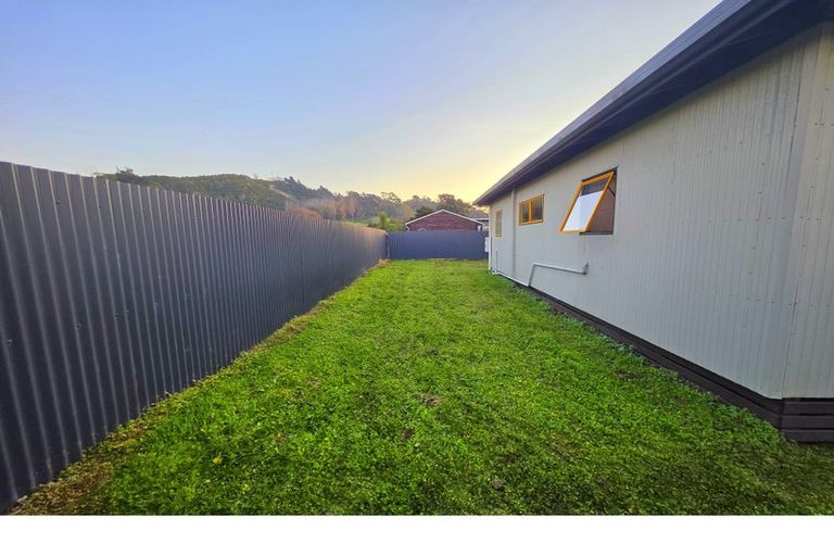 Photo of property in 183 Crawford Road, Kaiti, Gisborne, 4010
