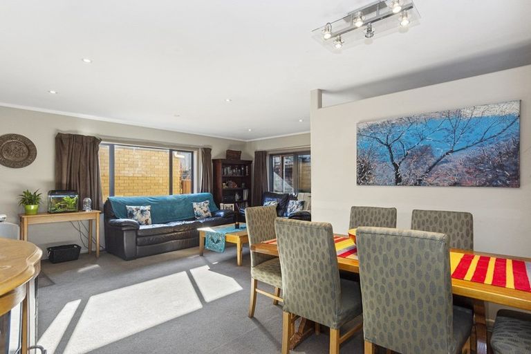 Photo of property in 119 Bell Street, Judea, Tauranga, 3110