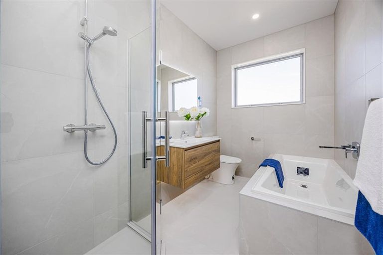 Photo of property in 20 Kakano Street, Clevedon, 2582