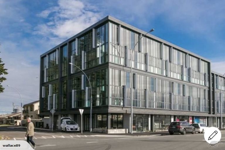 Photo of property in 27/436 Maunganui Road, Mount Maunganui, 3116