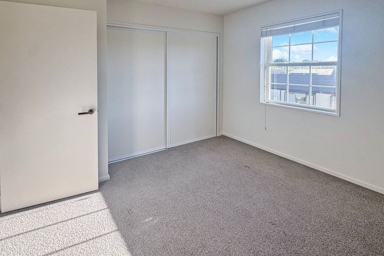 Photo of property in 3/368 Barbadoes Street, Christchurch Central, Christchurch, 8011