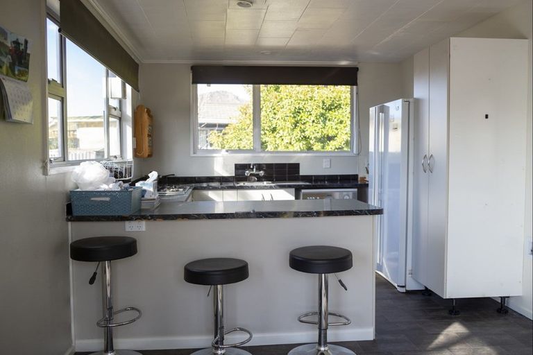 Photo of property in 19 Teal Crescent, Omarama, 9412