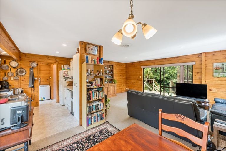 Photo of property in 71a Metcalfe Road, Ranui, Auckland, 0612