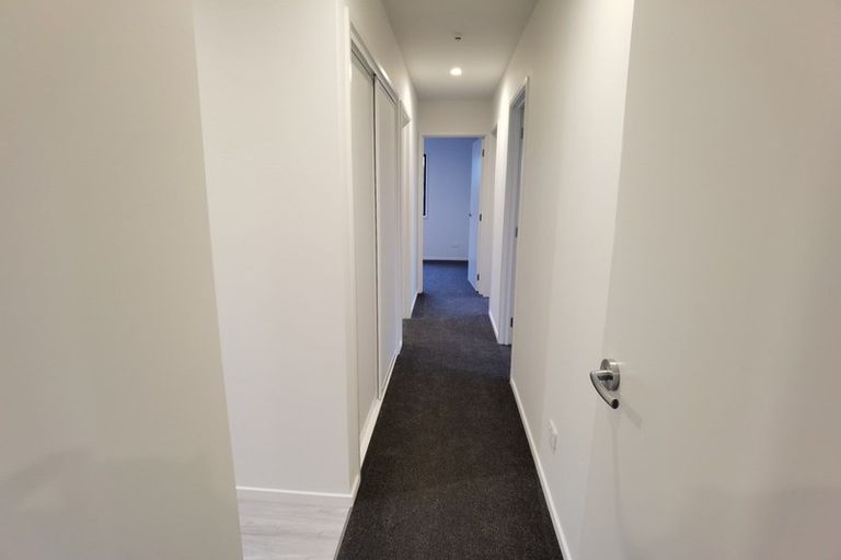 Photo of property in 17 Rolleston Street, Hokitika, 7810