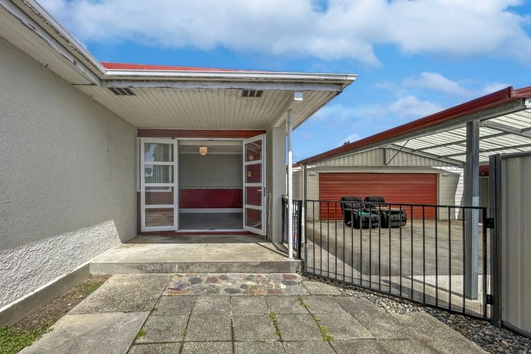 Photo of property in 94 Sydney Street, Windsor, Invercargill, 9810