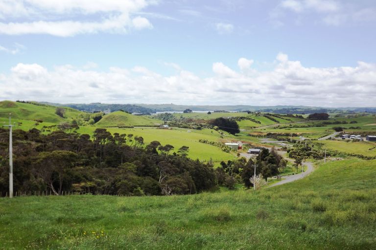 Photo of property in 23 Centrebush Lane, Raglan, 3295