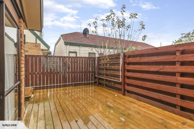 Photo of property in 2/288 Great South Road, Papakura, 2110