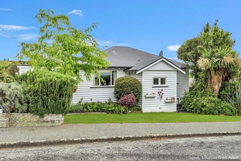 Photo of property in 12 Hewlings Street, Seaview, Timaru, 7910