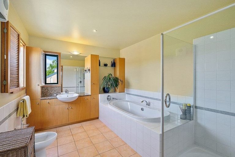 Photo of property in 380 Curraghs Road, West Melton, Christchurch, 7676