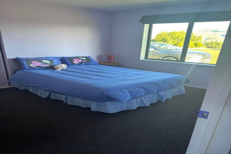 Photo of property in 19 The Drive, Twizel, 7999