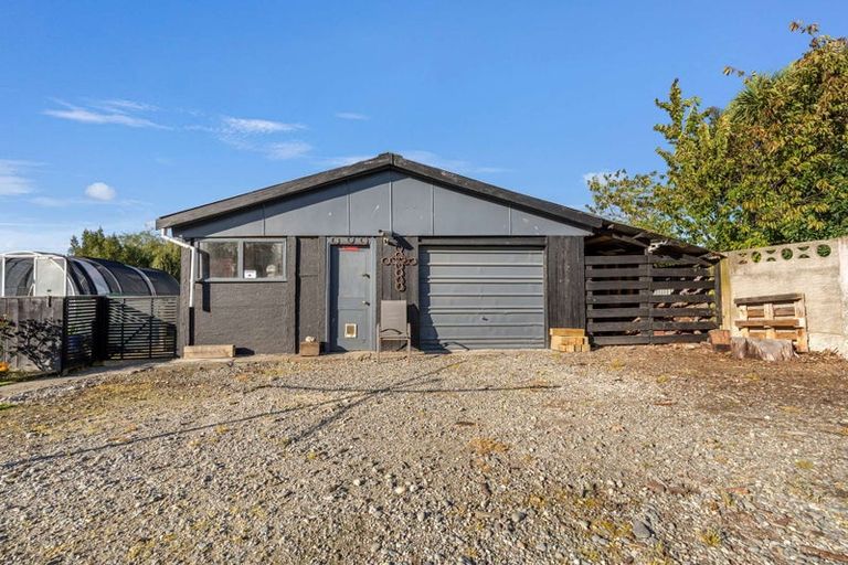 Photo of property in 16 Joseph Street, Gore, 9710