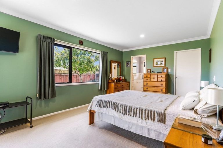 Photo of property in 1 Marchignal Street, Coastlands, Whakatane, 3120